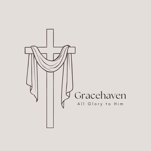 Gracehaven