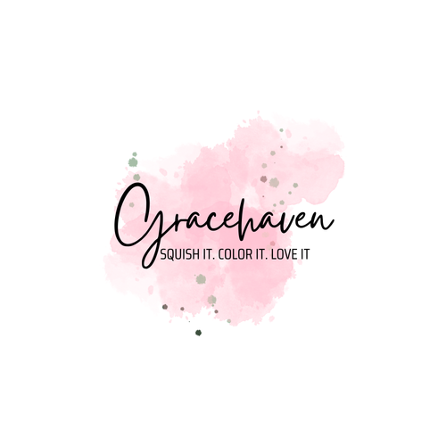 Gracehaven